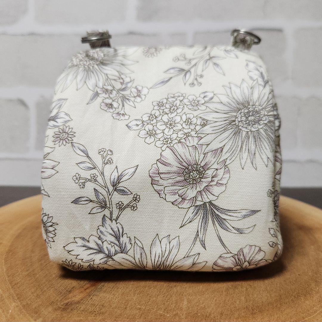 ☆まいめろ☆ちゃん(´ ˘ `๑)♡さま専用オーダーテント