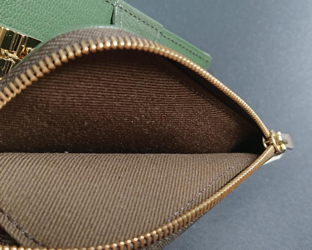 PORTER ポーターキーケース・ケース　吉田カバン