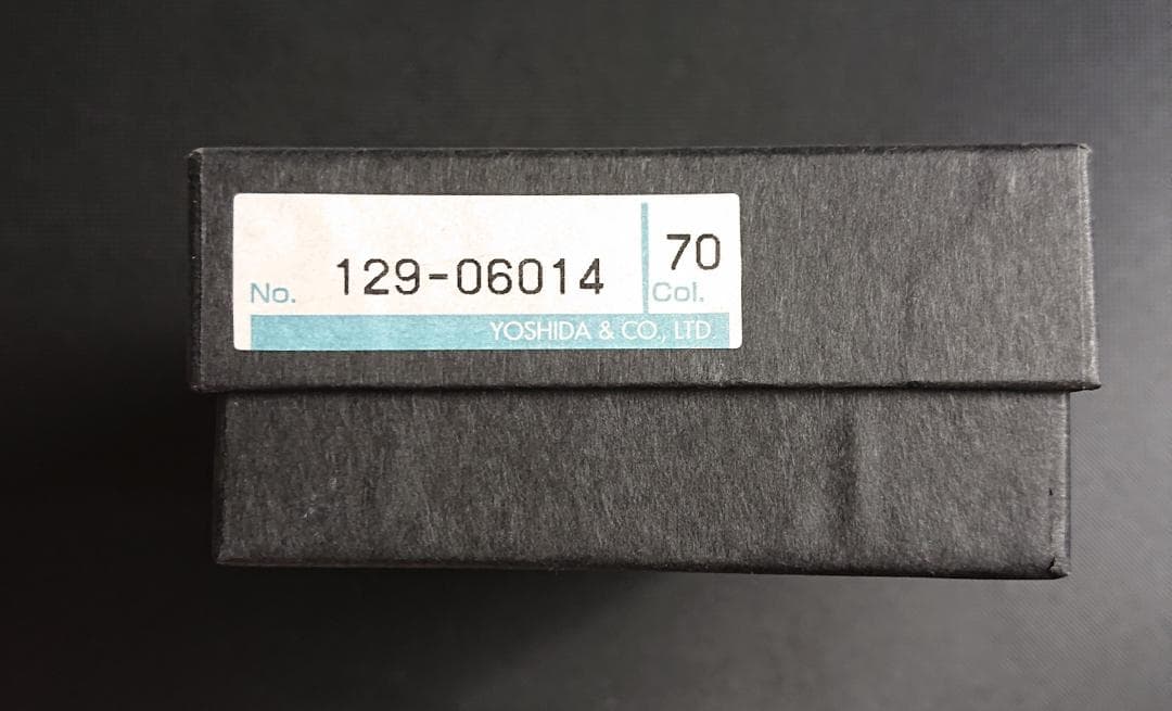 PORTER ポーターキーケース・ケース　吉田カバン