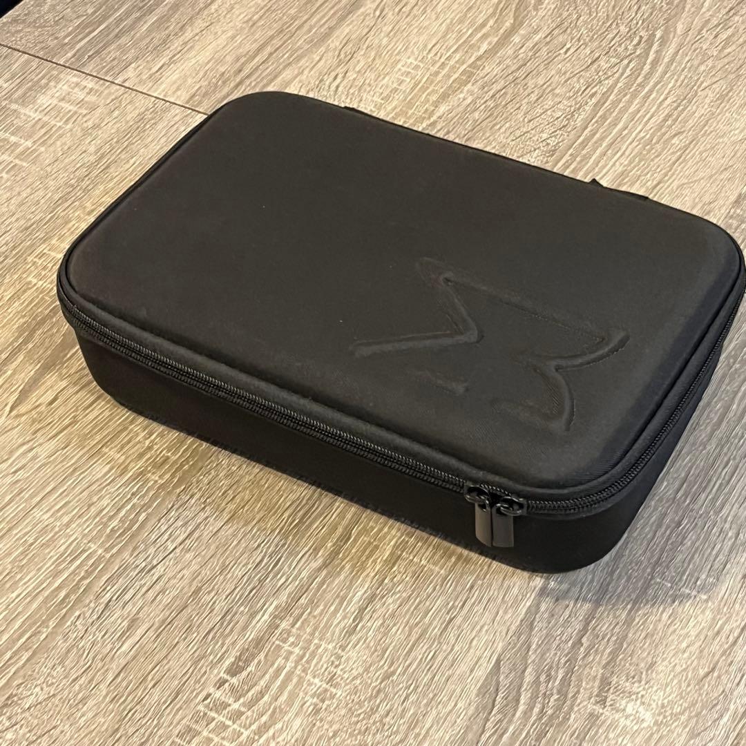 美品Vive Tundra Trackerトラッカー5個＋SW5 ドングル