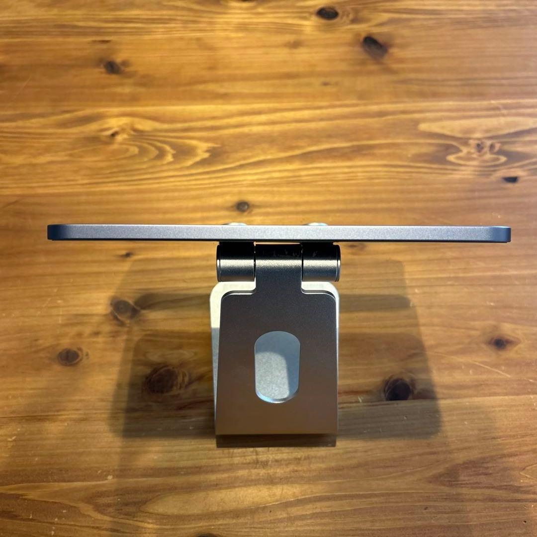 【美品】iPad mini6 パープル