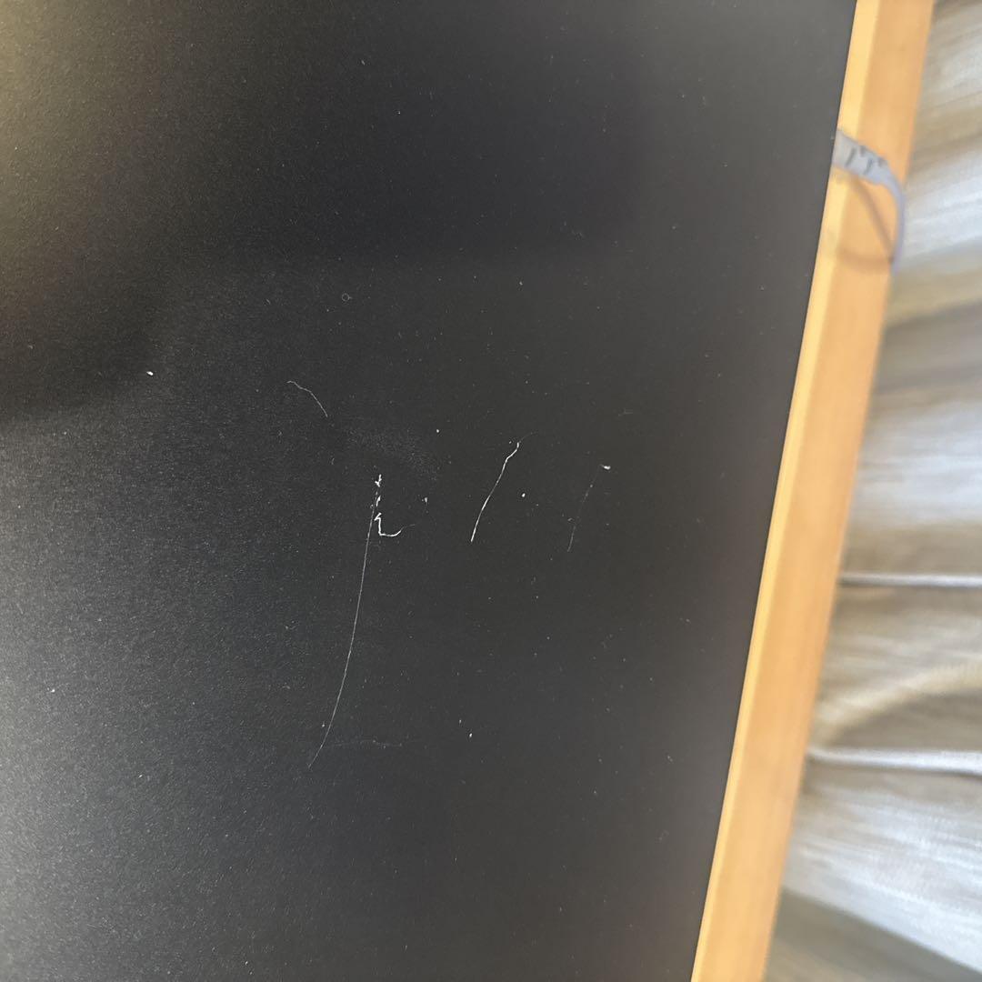 SHARP BD-UT1200 ブルーレイレコーダー 現状品