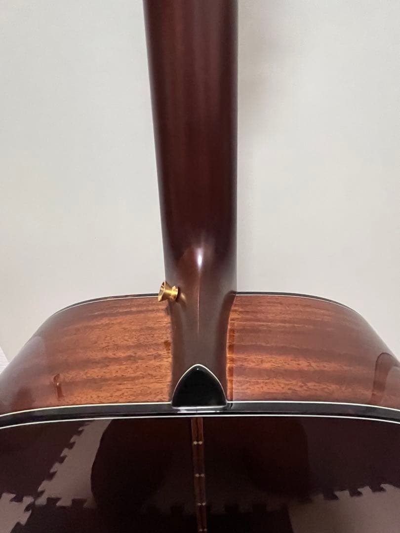 MORRIS M-80 LTD 最終値下げ　1月末まで出品