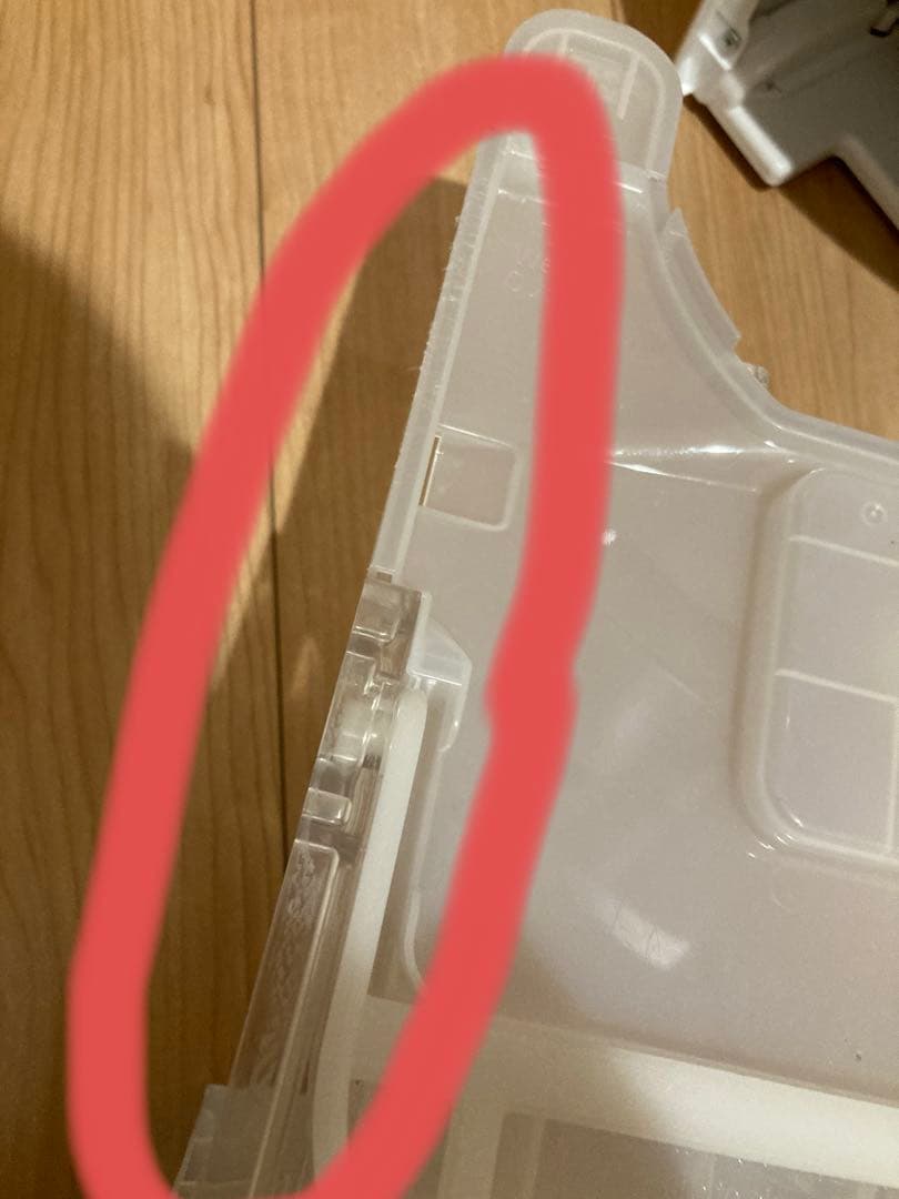 専用！！Panasonic パナソニック 衣類乾燥除湿機 F-YHVX120