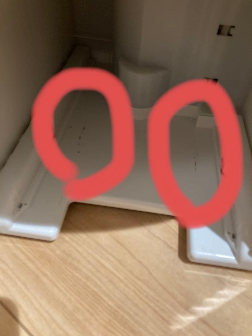 専用！！Panasonic パナソニック 衣類乾燥除湿機 F-YHVX120