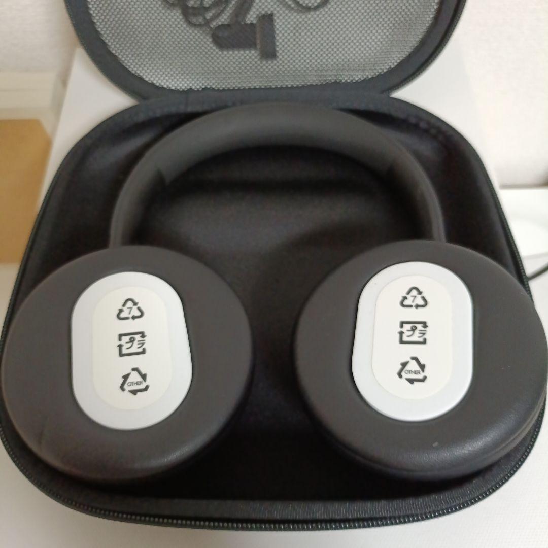 Microsoft Surface Headphones 2 箱あり