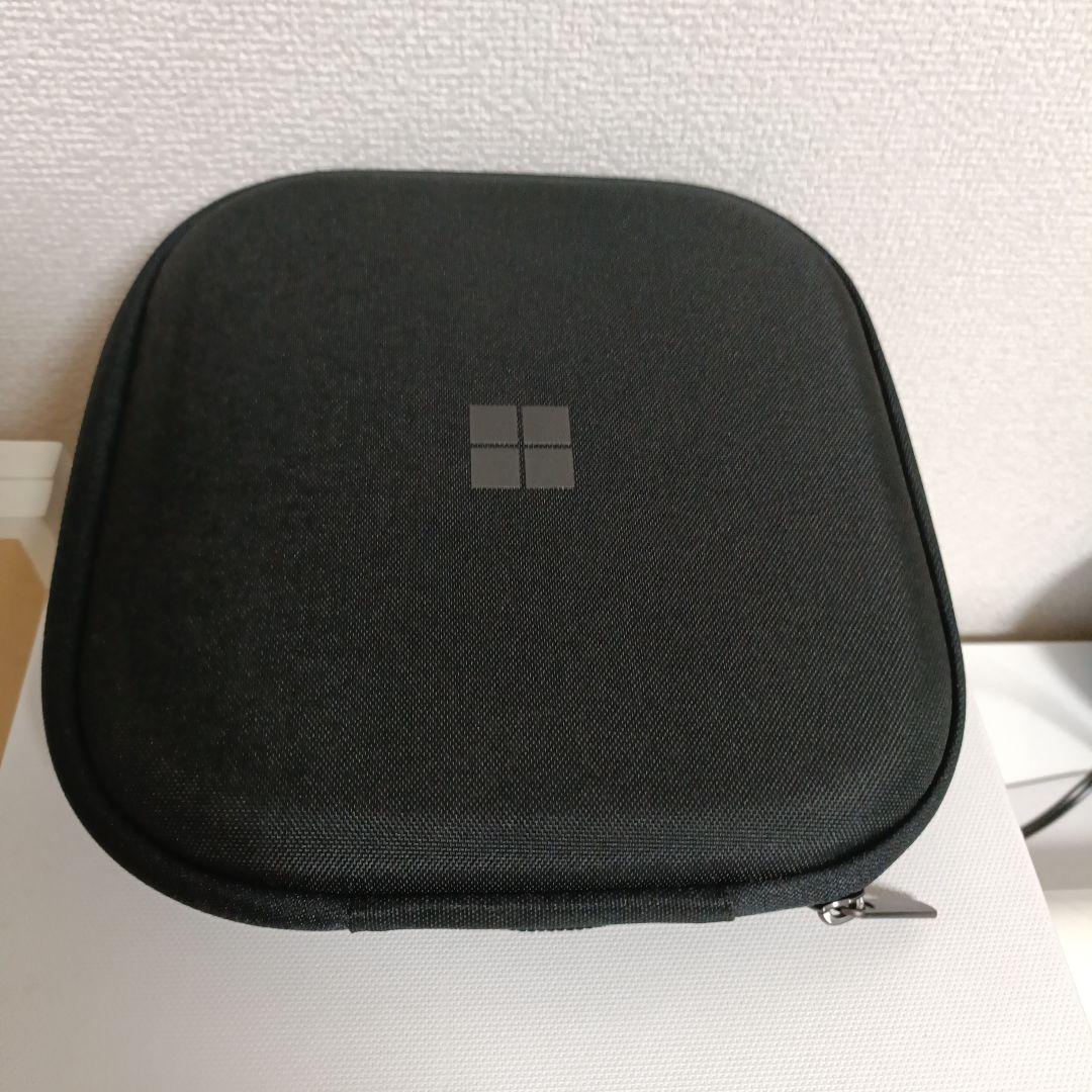 Microsoft Surface Headphones 2 箱あり