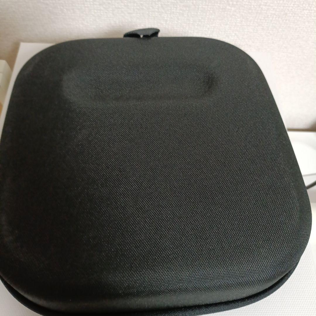 Microsoft Surface Headphones 2 箱あり