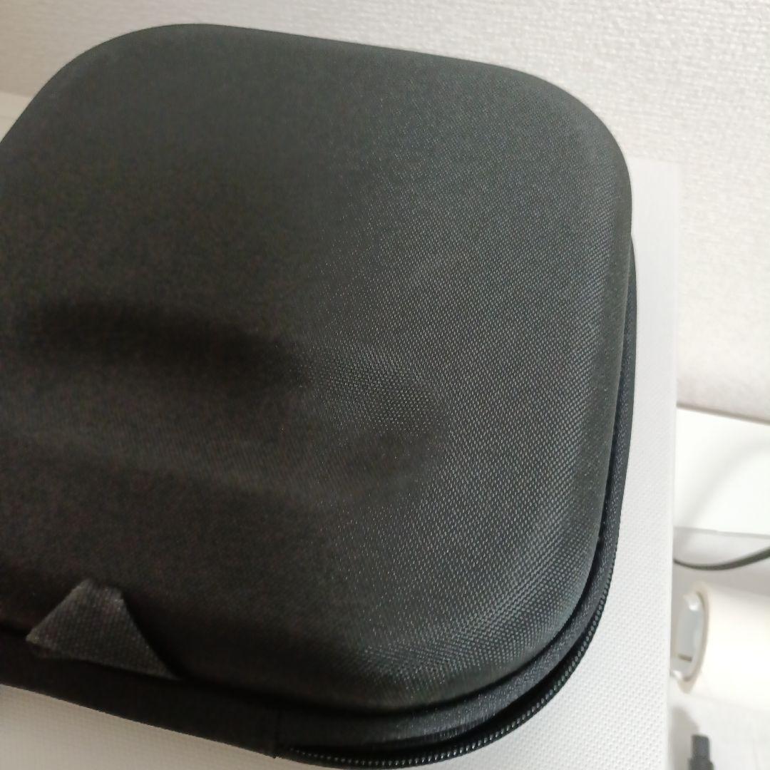 Microsoft Surface Headphones 2 箱あり