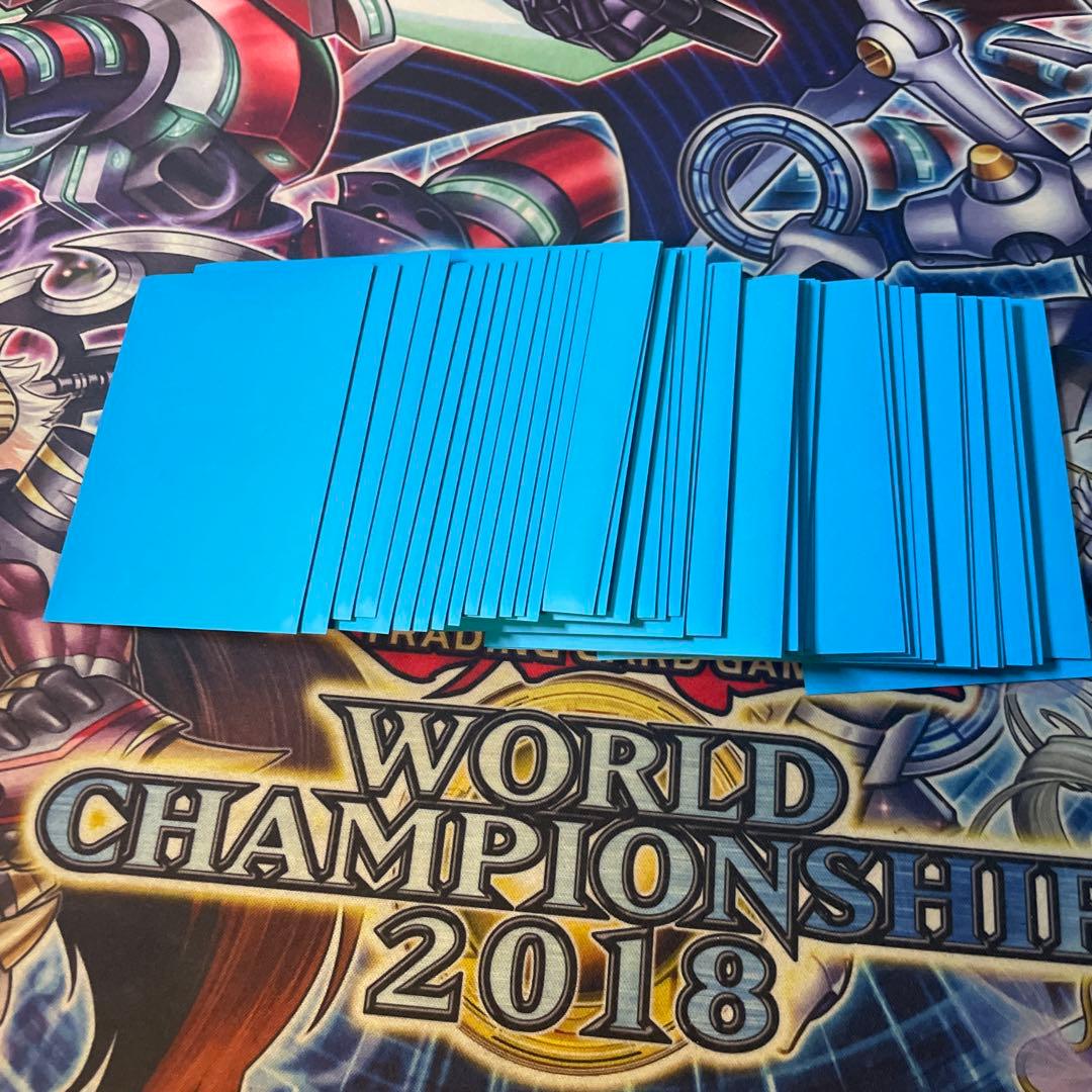 青紫バルバトス　デッキ　ガンダムカードゲーム