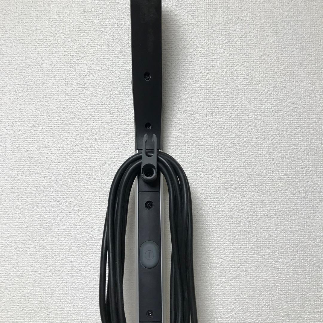 KARCHER ケルヒャー スチームモップ SC UPRIGHT