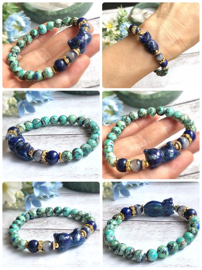 Milkyページです♥️（プレゼント用）