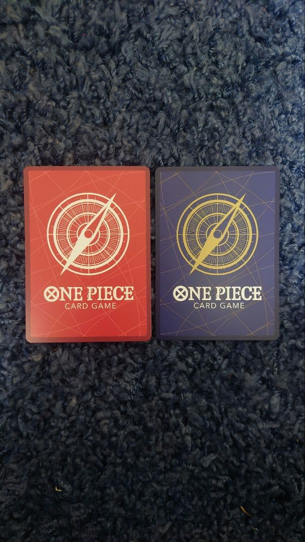 ティーチ 2nd Anniversary プロモ 2種