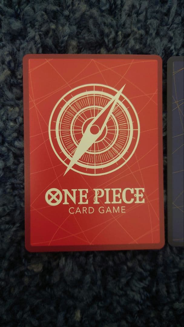 ティーチ 2nd Anniversary プロモ 2種