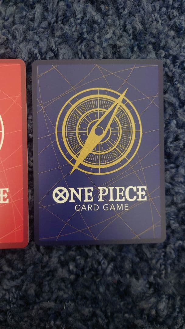 ティーチ 2nd Anniversary プロモ 2種