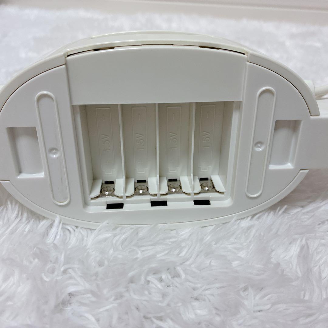 【カード有】カードでパワーアップ たまごっちスクール選手権 ACアダプター付き