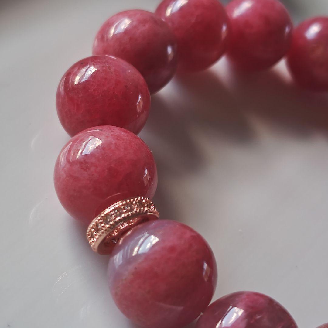 専用です♡新作　ロードナイト　極上ブラウンサンムーン