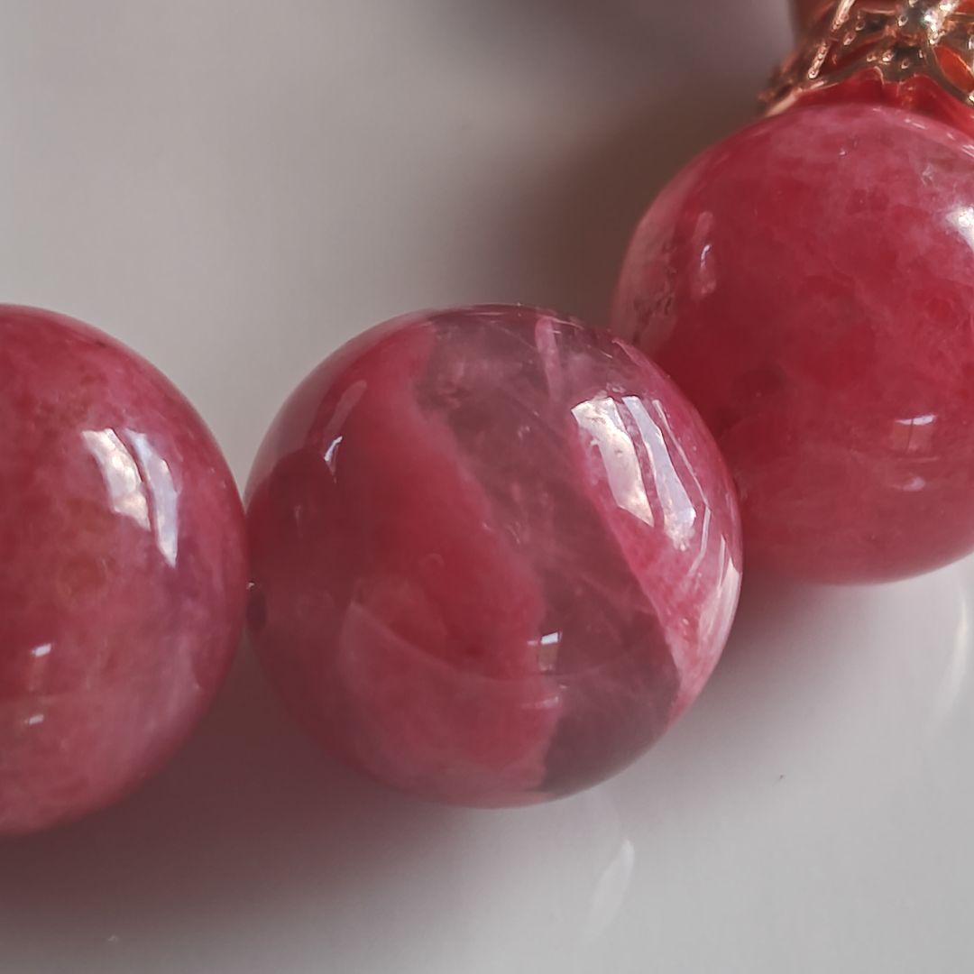 専用です♡新作　ロードナイト　極上ブラウンサンムーン