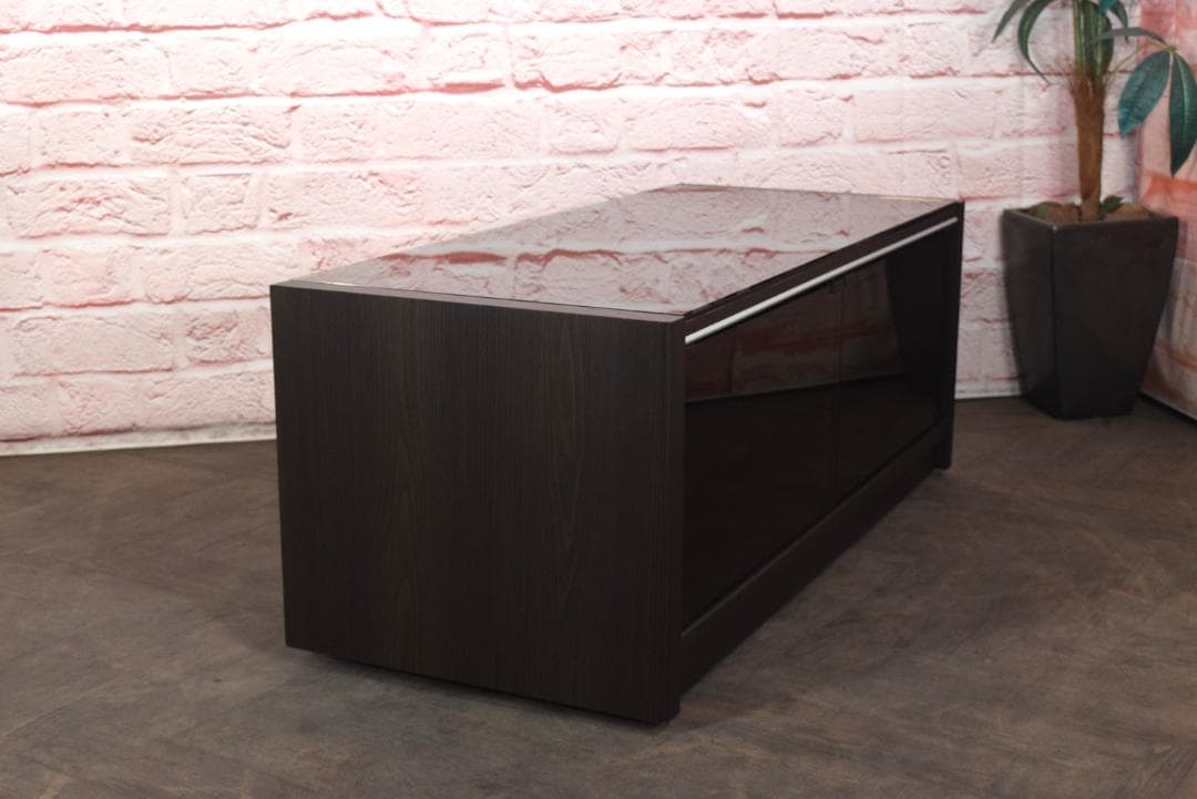 ハヤミ工産/HAMILEX REGINA/レジーナ TV/AV/オーディオラック