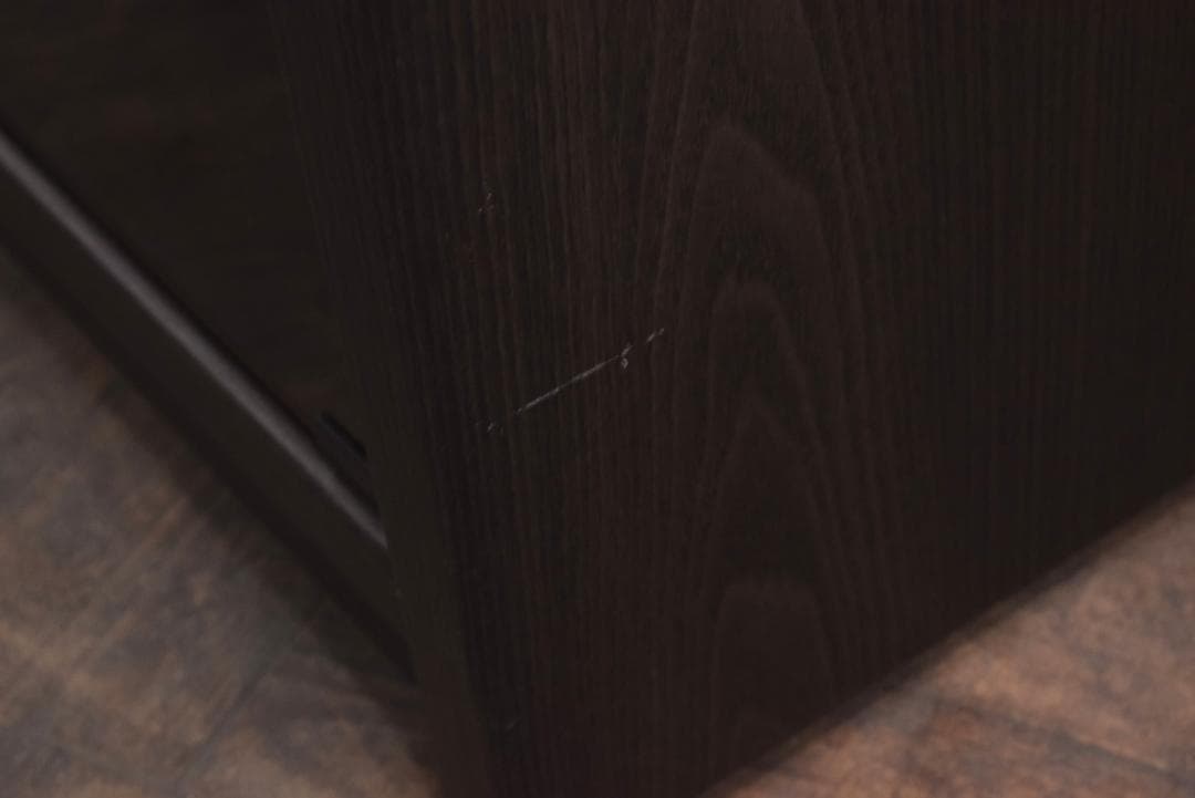 ハヤミ工産/HAMILEX REGINA/レジーナ TV/AV/オーディオラック