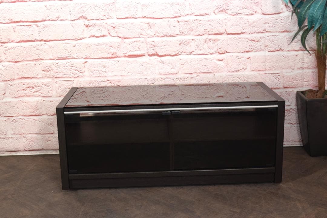 ハヤミ工産/HAMILEX REGINA/レジーナ TV/AV/オーディオラック