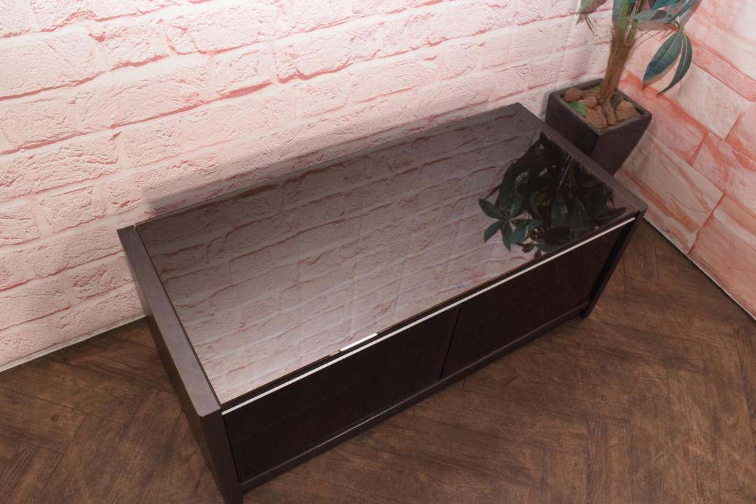 ハヤミ工産/HAMILEX REGINA/レジーナ TV/AV/オーディオラック