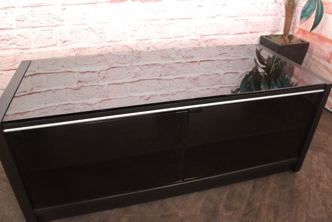 ハヤミ工産/HAMILEX REGINA/レジーナ TV/AV/オーディオラック