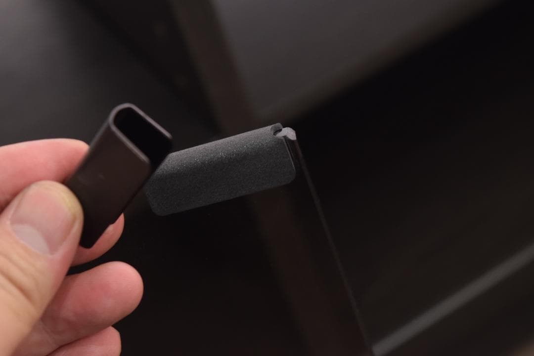 ハヤミ工産/HAMILEX REGINA/レジーナ TV/AV/オーディオラック