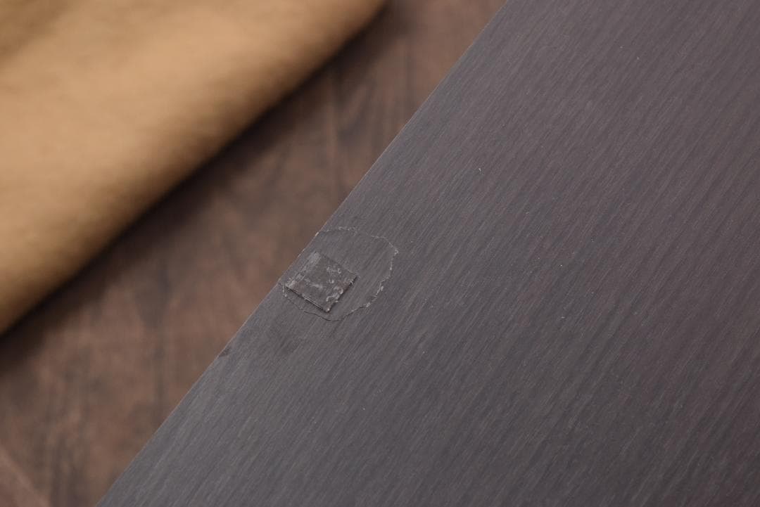 ハヤミ工産/HAMILEX REGINA/レジーナ TV/AV/オーディオラック