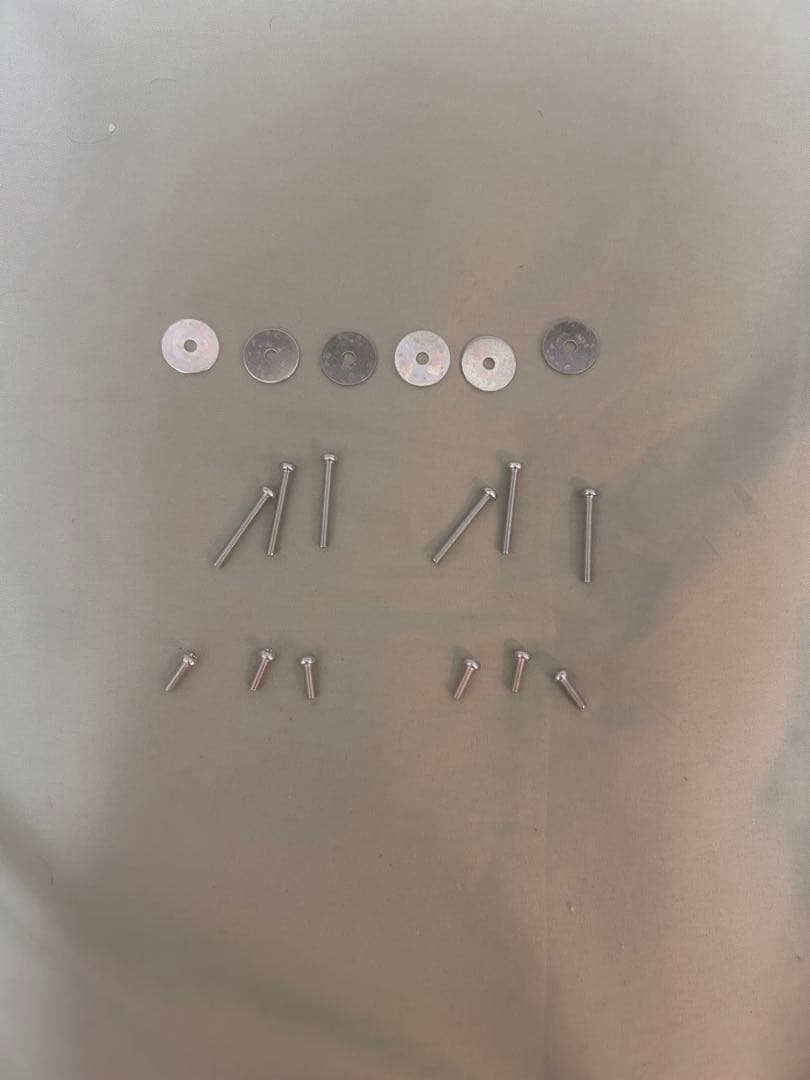 【即日発送可‼️】暖突 Lサイズ