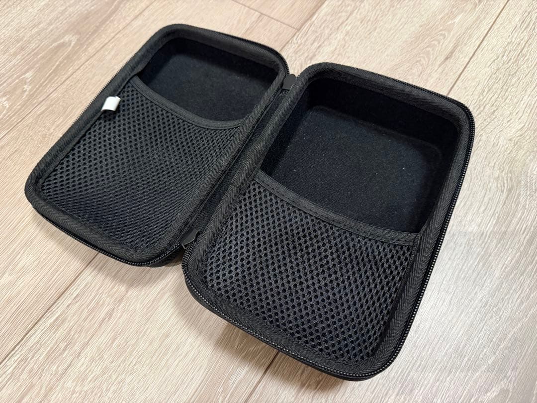 SONY ZV-1 デジタルカメラ 中古 おまけあり