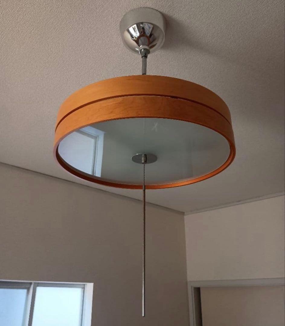 artworkstudio アートワークスタジオ　AW-0162 動作確認済