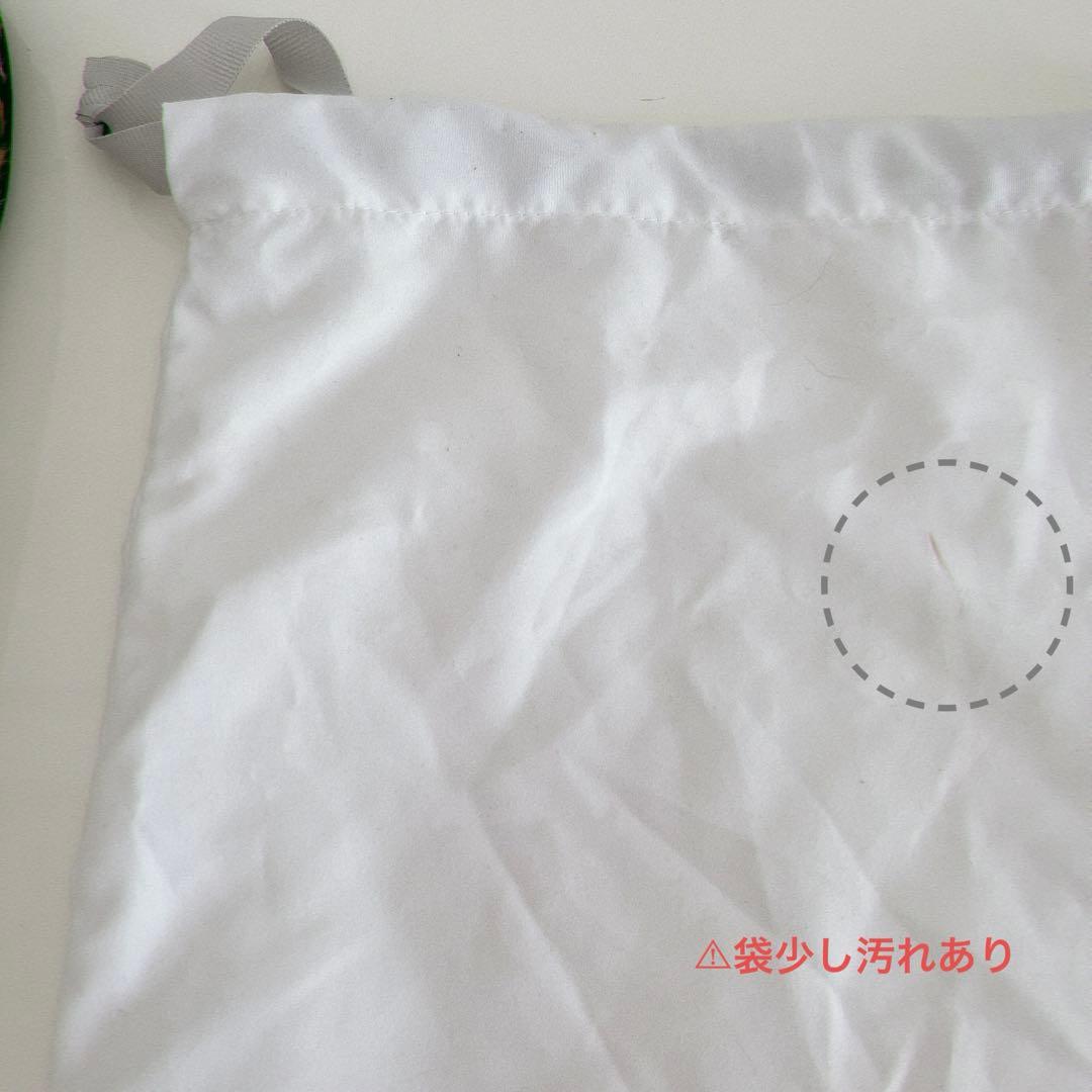 JIMMY CHOO/パンプス/36/新品未使用