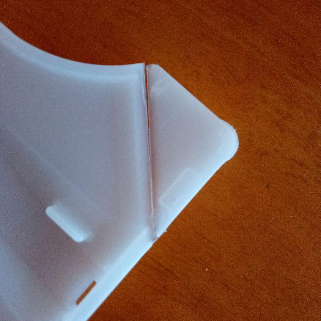 SHARP 衣類乾燥機 除湿機CV-H180 2018年製