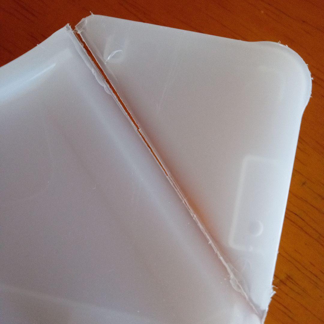 SHARP 衣類乾燥機 除湿機CV-H180 2018年製