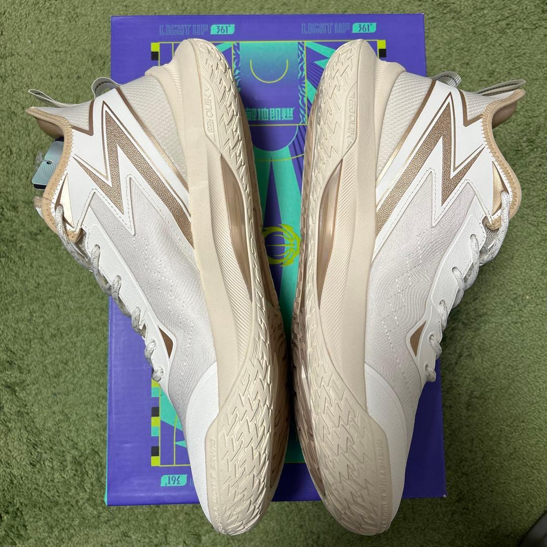 361° JORKER ニコラヨキッチ