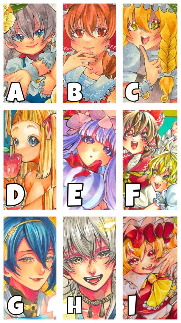 【手描きイラスト】 カラスバ / ポケモンZA 【ファンアート】