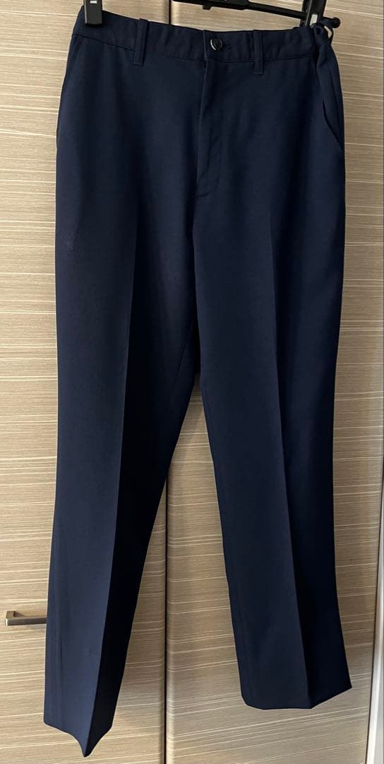 値下げ！ビームススーツ160 waltz by BEAMSDESIGN 靴追加可