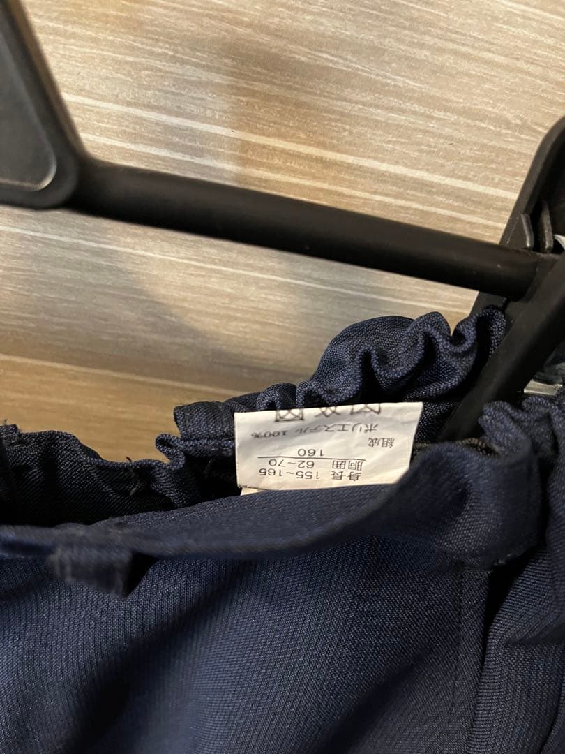 値下げ！ビームススーツ160 waltz by BEAMSDESIGN 靴追加可