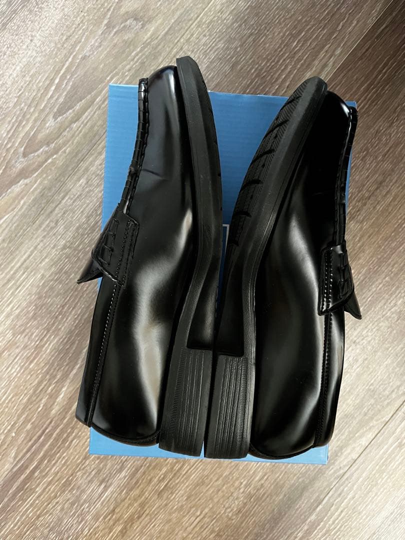 値下げ！ビームススーツ160 waltz by BEAMSDESIGN 靴追加可