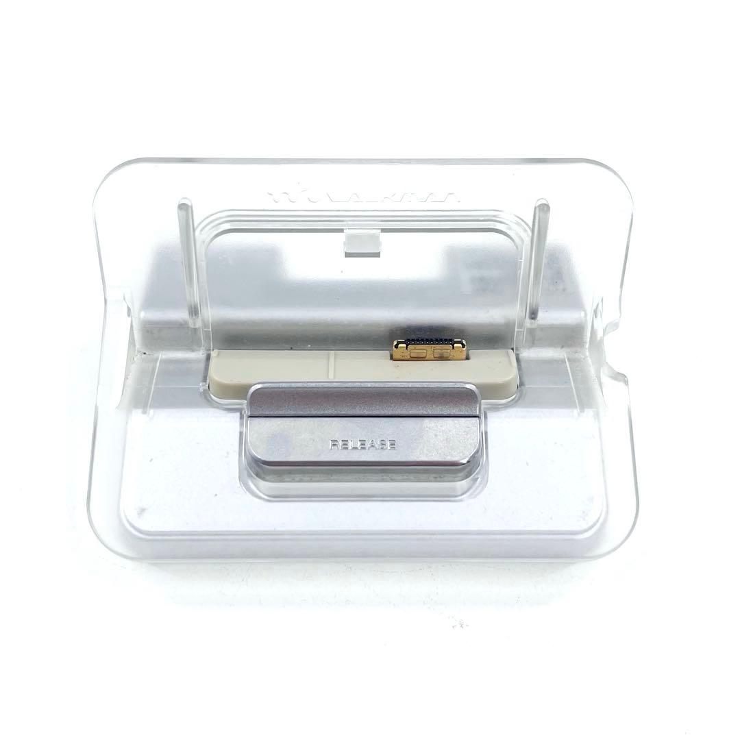 SONY MZ-N10 NetMD MDウォークマン 動作未確認 ジャンク