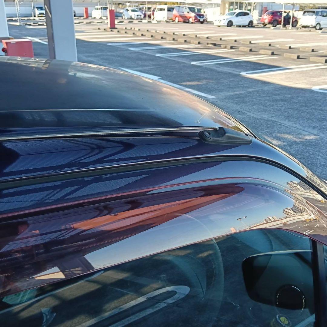 車検たっぷり【東京】スズキ ワゴンR ※乗って帰れる。画像修正MS23S整備万端