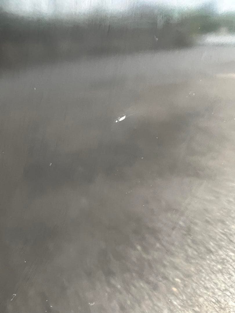 冷蔵庫　2022  106Ｌ