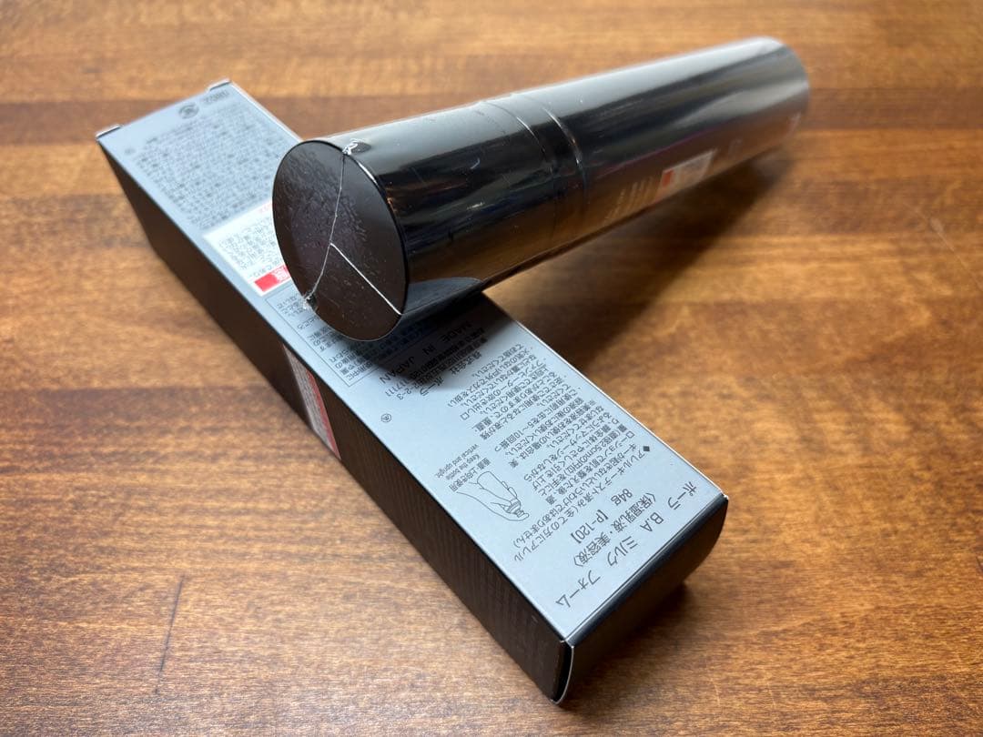 ポーラ BA ミルクフォーム84g （保湿乳液、美容液）未開封品