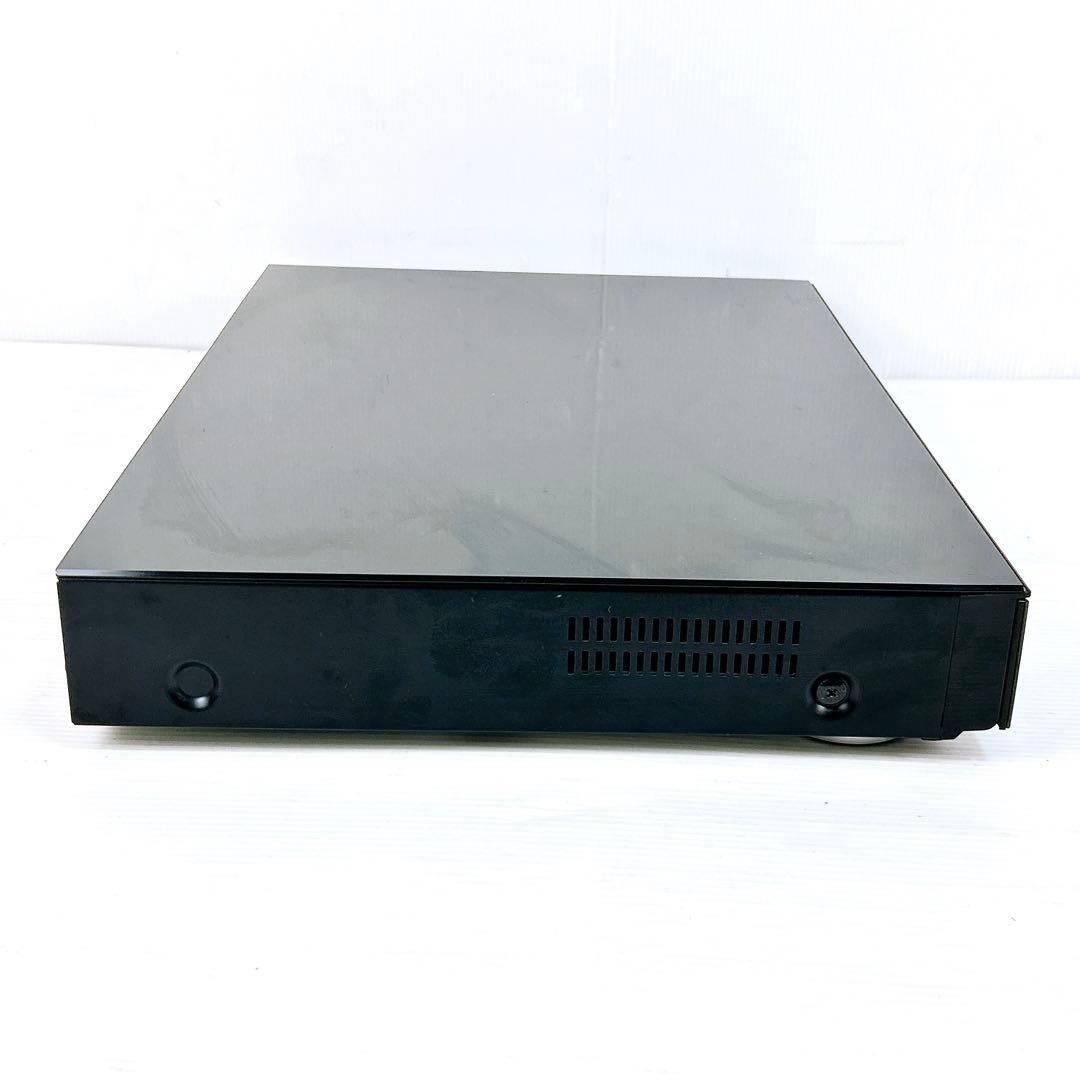 パナソニック　全自動 DIGA　ディーガ ブルーレイレコーダー 7TB