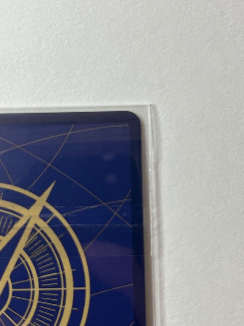 ワンピースカード ジュエリー・ボニー SR 未開封 フラグシップバトル 上位入賞