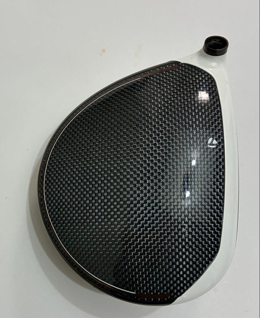 TaylorMade SIMグローレ　ドライバーヘッド （10.5度）