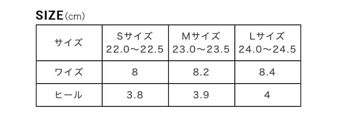 FORME レインローファー（新品未使用）