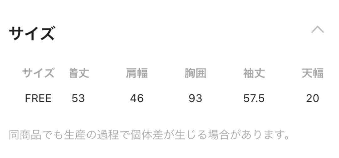 新品タグ付 HARE シャギーポロニットプルオーバー レオパード人気完売