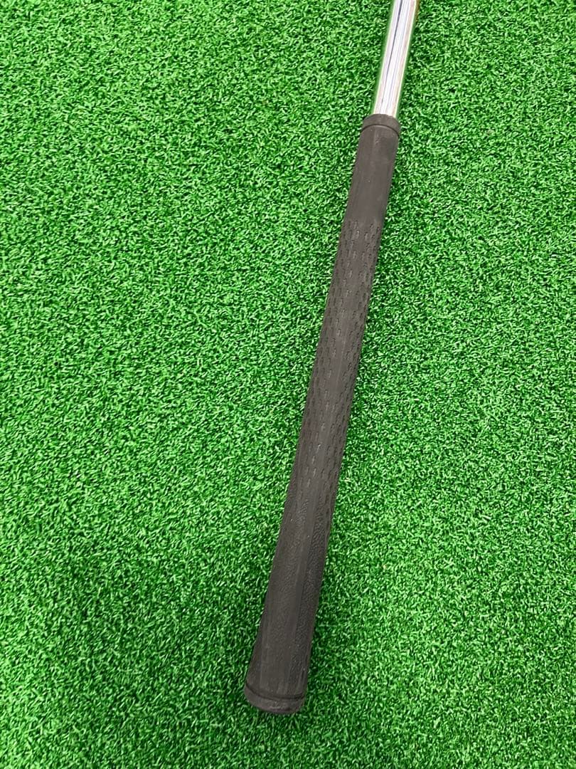 Titleist T100s 5番アイアンモーダス120s単品